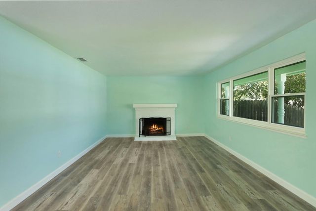 7069 Lynnetree Way, Citrus Heights, CA 95610