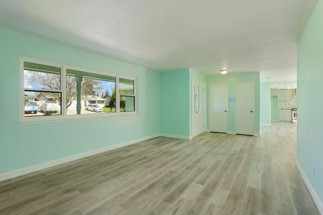 7069 Lynnetree Way, Citrus Heights, CA 95610