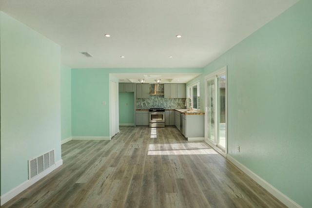 7069 Lynnetree Way, Citrus Heights, CA 95610