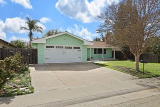 7069 Lynnetree Way, Citrus Heights, CA 95610