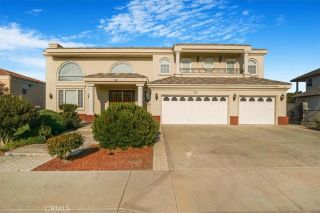 13097 Sage Hen Road, Victorville, CA 92395