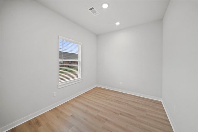 1703 Cuppett Circle, Pea Ridge, AR 72751