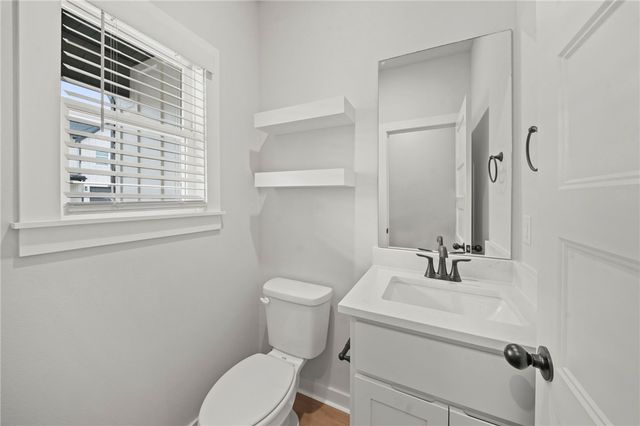 1703 Cuppett Circle, Pea Ridge, AR 72751