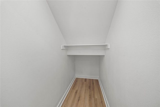 1703 Cuppett Circle, Pea Ridge, AR 72751