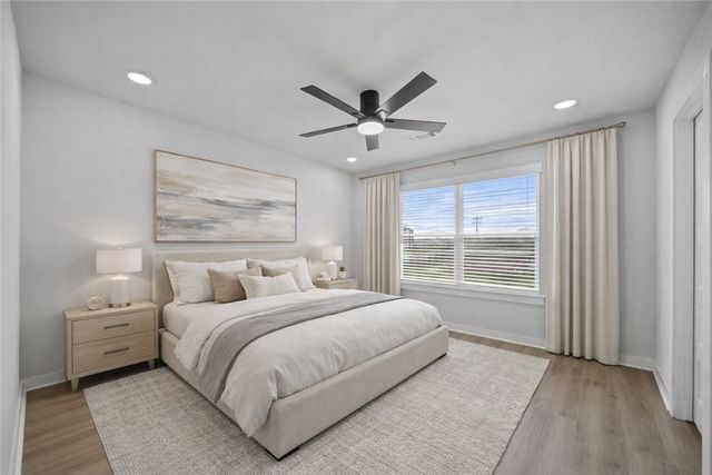 1703 Cuppett Circle, Pea Ridge, AR 72751