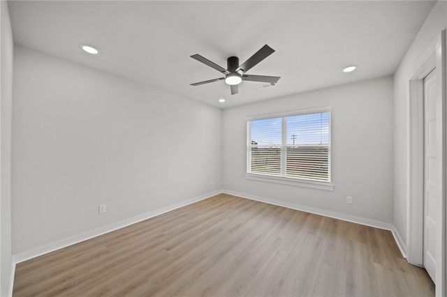 1703 Cuppett Circle, Pea Ridge, AR 72751