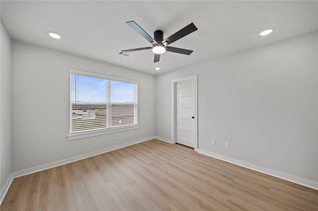 1703 Cuppett Circle, Pea Ridge, AR 72751