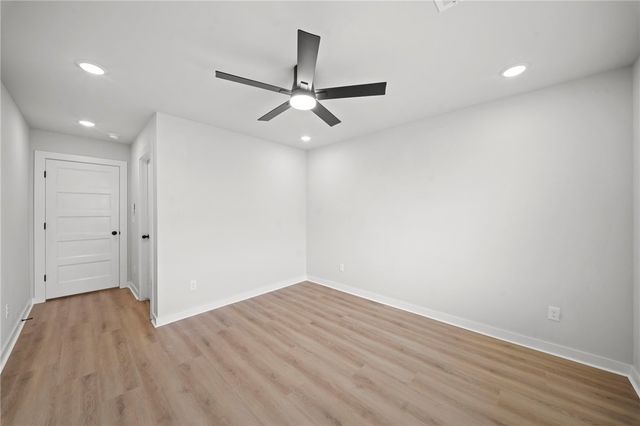 1703 Cuppett Circle, Pea Ridge, AR 72751