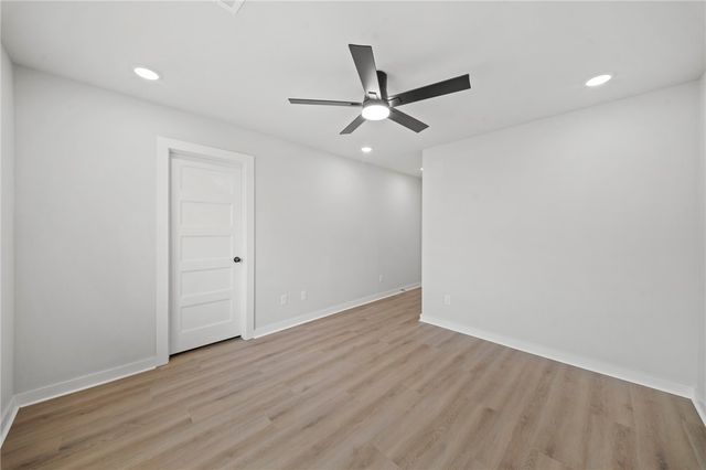 1703 Cuppett Circle, Pea Ridge, AR 72751