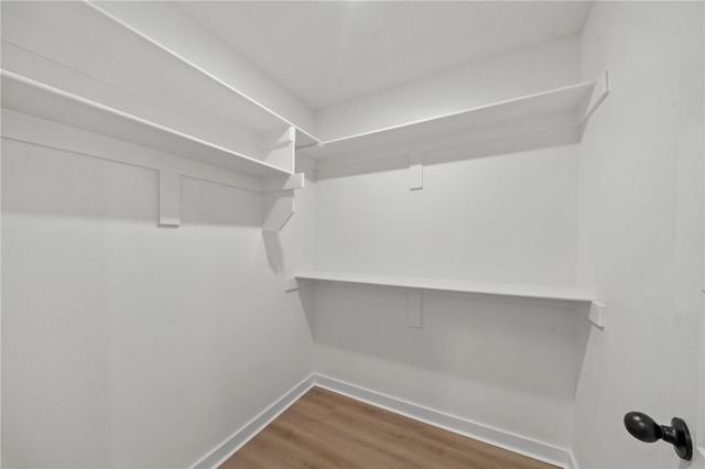 1703 Cuppett Circle, Pea Ridge, AR 72751