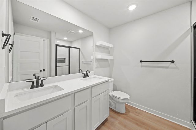 1703 Cuppett Circle, Pea Ridge, AR 72751