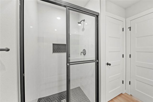 1703 Cuppett Circle, Pea Ridge, AR 72751