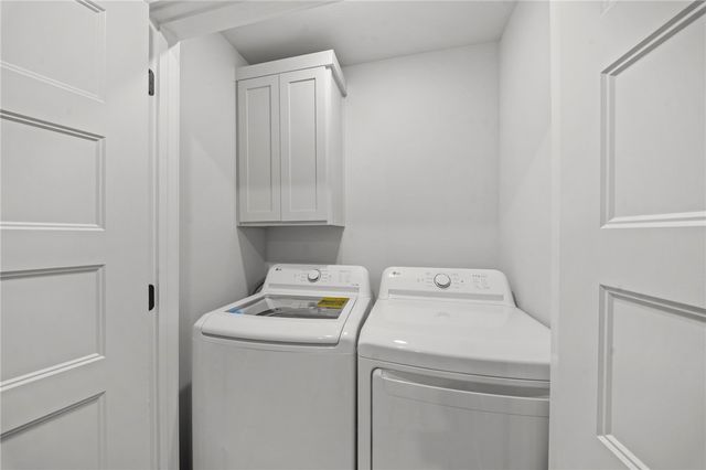 1703 Cuppett Circle, Pea Ridge, AR 72751