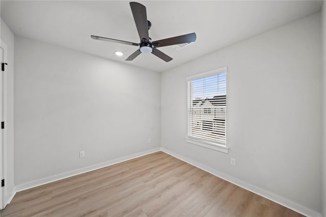 1703 Cuppett Circle, Pea Ridge, AR 72751