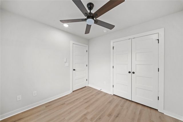 1703 Cuppett Circle, Pea Ridge, AR 72751