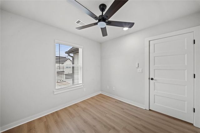 1703 Cuppett Circle, Pea Ridge, AR 72751