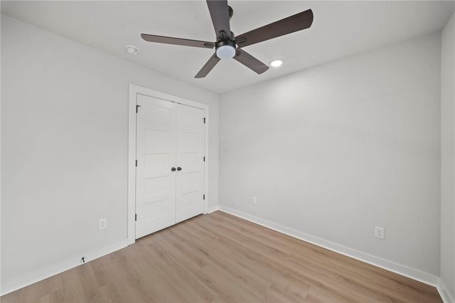 1703 Cuppett Circle, Pea Ridge, AR 72751