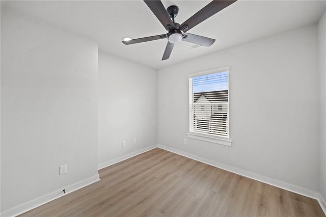 1703 Cuppett Circle, Pea Ridge, AR 72751