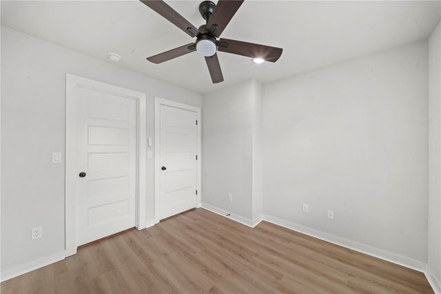 1703 Cuppett Circle, Pea Ridge, AR 72751