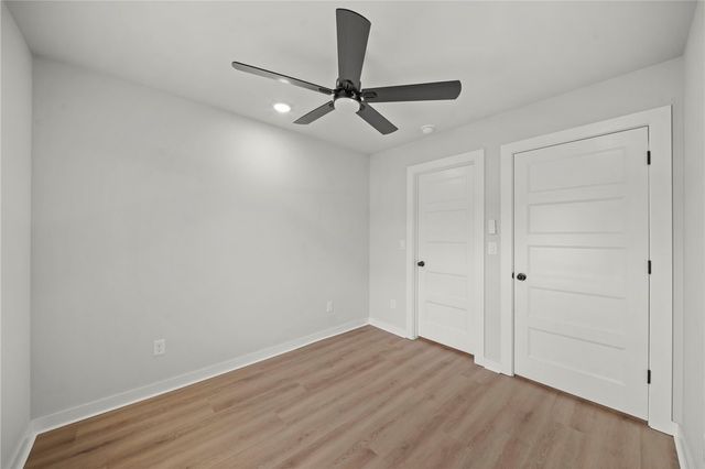 1703 Cuppett Circle, Pea Ridge, AR 72751