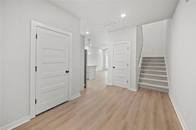 1703 Cuppett Circle, Pea Ridge, AR 72751