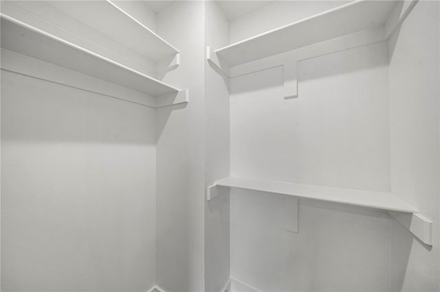 1703 Cuppett Circle, Pea Ridge, AR 72751