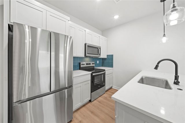 1703 Cuppett Circle, Pea Ridge, AR 72751