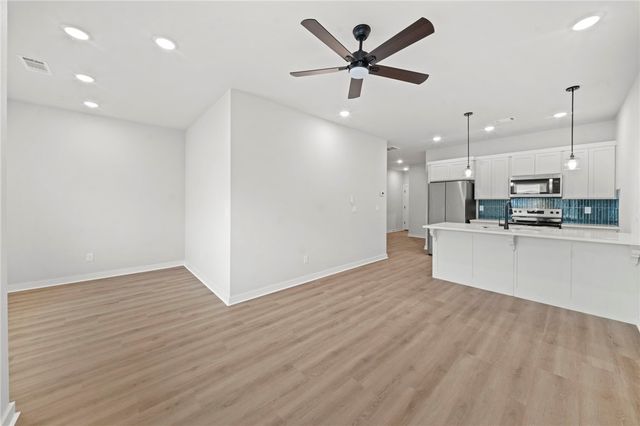 1703 Cuppett Circle, Pea Ridge, AR 72751