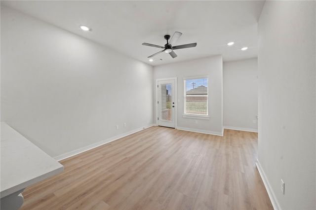 1703 Cuppett Circle, Pea Ridge, AR 72751