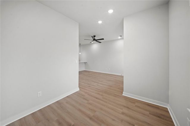 1703 Cuppett Circle, Pea Ridge, AR 72751