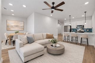 1703 Cuppett Circle, Pea Ridge, AR 72751