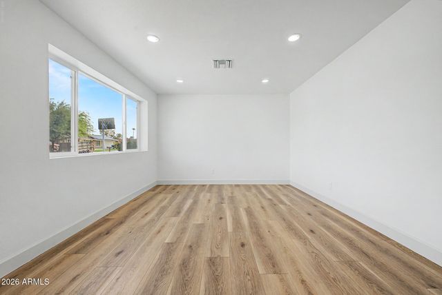 1821 W VILLA RITA Drive, Phoenix, AZ 85023