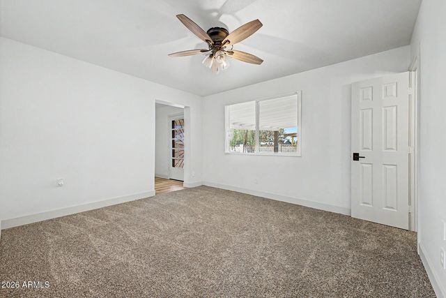 1821 W VILLA RITA Drive, Phoenix, AZ 85023