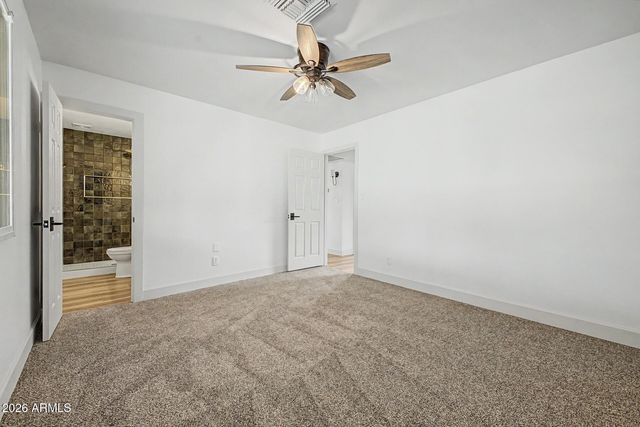 1821 W VILLA RITA Drive, Phoenix, AZ 85023