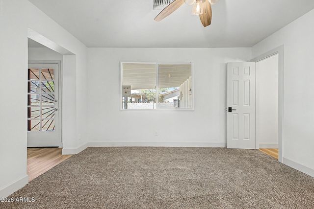 1821 W VILLA RITA Drive, Phoenix, AZ 85023