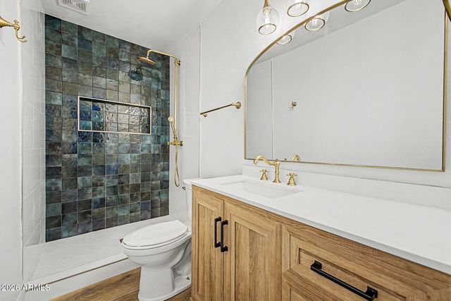 1821 W VILLA RITA Drive, Phoenix, AZ 85023