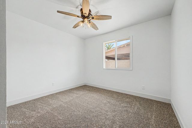 1821 W VILLA RITA Drive, Phoenix, AZ 85023