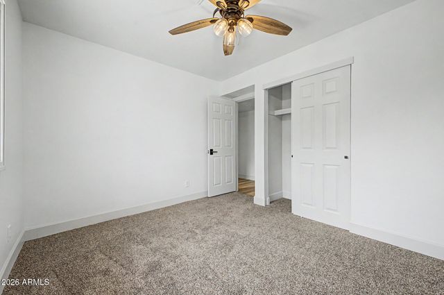 1821 W VILLA RITA Drive, Phoenix, AZ 85023