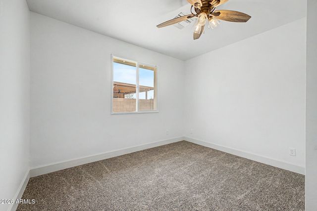 1821 W VILLA RITA Drive, Phoenix, AZ 85023