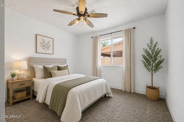 1821 W VILLA RITA Drive, Phoenix, AZ 85023