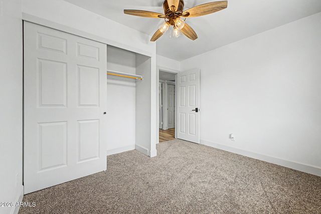 1821 W VILLA RITA Drive, Phoenix, AZ 85023