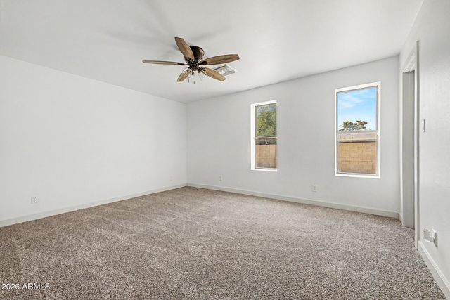 1821 W VILLA RITA Drive, Phoenix, AZ 85023