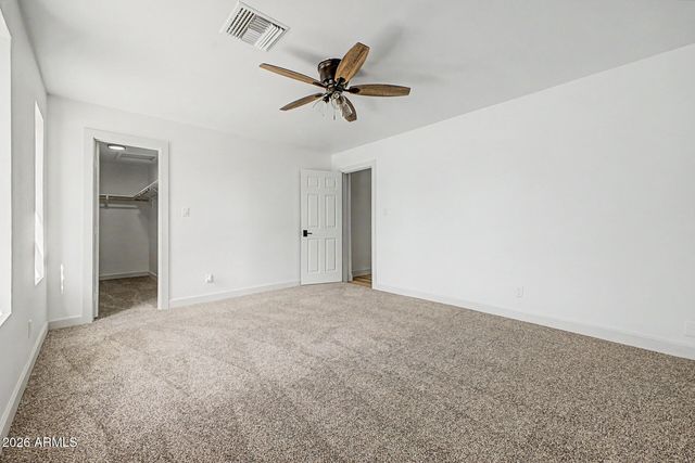 1821 W VILLA RITA Drive, Phoenix, AZ 85023