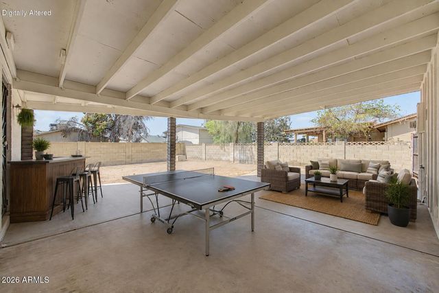 1821 W VILLA RITA Drive, Phoenix, AZ 85023