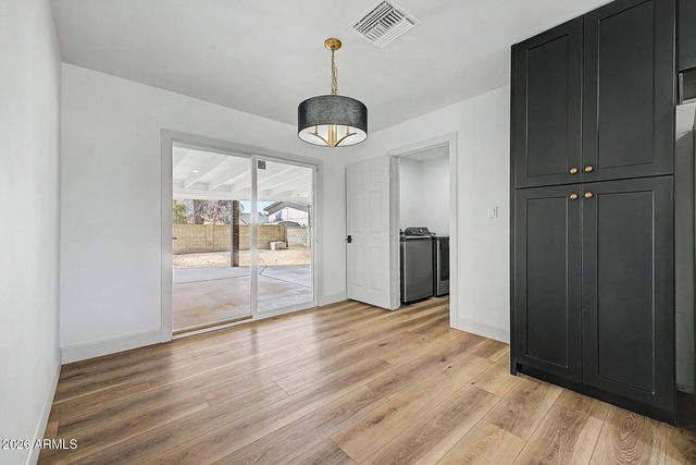 1821 W VILLA RITA Drive, Phoenix, AZ 85023