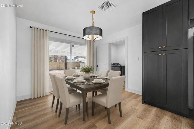 1821 W VILLA RITA Drive, Phoenix, AZ 85023