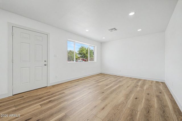 1821 W VILLA RITA Drive, Phoenix, AZ 85023