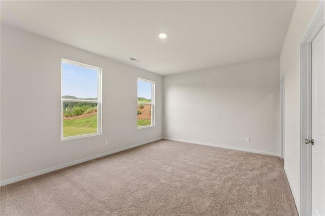 2629 Marshwood Circle, Gainesville, GA 30507