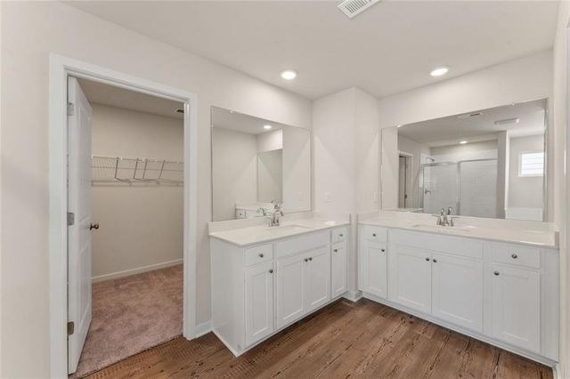 2629 Marshwood Circle, Gainesville, GA 30507