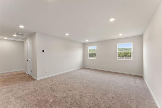 2629 Marshwood Circle, Gainesville, GA 30507
